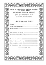 Reimwörter-Sprüche-vom-Glück.pdf